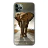 MuchoWow® Handyhülle Schutzhülle Hülle für iPhone 11 Pro Produktbild-Vorschau 1