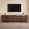 CALICOSY - Meuble TV 4 portes L180 cm - ARVEN Voir les images du produit 2