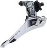 SRAM Force 22 2x11-Speed Brazed-On Przerzutka przednia Podgląd zdjęcia produktu 5