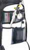 Evoc FR TOUR 30 Protektorenrucksack Tourenrucksack Downhill Produktbild-Vorschau 5