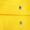 modAS Unisex Regenjacke Original Friesennerz Wendejacke – Produktbild-Vorschau 7
