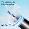 SunSun CHJ-600 ECO Aquarium Pumpe 600 l/h 8 W Aquariumpumpe Produktbild-Vorschau 5