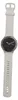 Garmin 010-02985-01 Vivoactive 6 - Chytré hodinky Náhled obrázku produktu 21