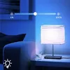 Govee Smart Wifi&BLE Light Bulb Produktbild-Vorschau 5