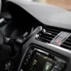 Uchwyt magnetyczny samochodowy na kratkę SPACECASE Car Podgląd zdjęcia produktu 9
