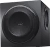 Logitech 5.1 PC Lautsprecher System Z-906 Produktbild-Vorschau 26