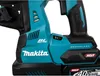 Makita  HR004GZ Akku-Kombihammer SDS-PLUS 40V Produktbild-Vorschau 19