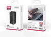 Batterie externe XO PB97 20000mAh 65W PD QC pour ordinateur Voir les images du produit 10