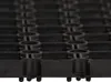 vidaXL Gumová rohož 16 mm 100 x 150 cm Náhľad obrázku produktu 1