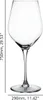 Spiegelau Jumbo Cup 719/39 Glatt 7190039 4003322083498 Anteprima dell’immagine prodotto 2