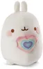 nici MOLANG Z REGENBOGE Podgląd zdjęcia produktu 1