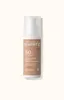 Krem przeciwsłoneczny - beżowy SPF50 50ml Podgląd zdjęcia produktu 2