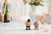 Hoptimist Bride Hoptimist 4,5 x 5,9 x 7,2 cm S Raw oak Produktbild-Vorschau 15