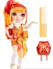 MGA Rainbow High Junior High Edizione Speciale - Laurel Anteprima dell’immagine prodotto 11