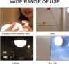 LED-Schminklampe mit einstellbaren Lichtfarben, Produktbild-Vorschau 5