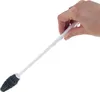 Silikonbürste Glasflaschen-Thermoskannenreiniger Bürste Produktbild-Vorschau 10