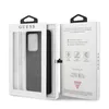 Guess fr Samsung Galaxy S20 ULTRA Schutzhlle Handyhlle Hlle Produktbild-Vorschau 7