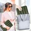 Sacoche universelle pour ordinateur portable jusqu'à Voir les images du produit 12
