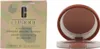 Clinique - True Bronze Pressed Powder Bronzer - Pressed Anteprima dell’immagine prodotto 1