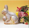 Zenker Moule à pâtisserie "Lapin" 0,5 l de volume Voir les images du produit 12
