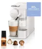 Nespresso Kapselmaschine Lattissima One EN510.W, weiß Produktbild-Vorschau 37
