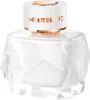 Montblanc Signature EDP 50 ml W Náhled obrázku produktu 4