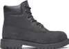 Timberland Premium 6'' Wp Boots Black,Grey EU 37 Buty Podgląd zdjęcia produktu 1
