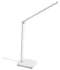 Lámpara de escritorio Xiaomi, color blanco, 7.5 W, LED Vista previa de la imagen del producto 20