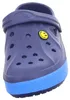 Sneakers Herren-Badeschuh Blau, Farbe:blau, EU Größe:44 Produktbild-Vorschau 7