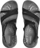 scarpe Merrell J008362 Anteprima dell’immagine prodotto 4