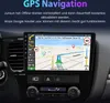 2+32G carplay für Mitsubishi Outlander 2012-2018 10" WIFI Náhled obrázku produktu 7