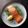 Smart-Planet Backpapier Airfryer 16×16cm 125 Stück Für Produktbild-Vorschau 11