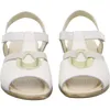 Ara Komfort Sandalen Lugano Damen 31353332343137 Weiß 40 EU Produktbild-Vorschau 14