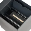 Lindby LED-Außenwandleuchte Esani, anthrazit, up/down, IP54 Produktbild-Vorschau 8