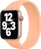 Silikon Solo Loop für das Apple Watch | 44/45/46/49 mm - Produktbild-Vorschau 1