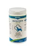 Canina Biotin Forte, Hund, Tablet, Haut & Haarkleid, Produktbild-Vorschau 3
