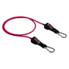 Ptp 1505 Powertube Elite Pink Pink - Produktbild-Vorschau 8