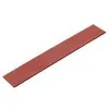 Minus Pad Extreme 120x20x1.5 (blau/rosa) Produktbild-Vorschau 3