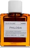 Korres Philosia edt 50 ml Voir les images du produit 1