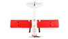 RC Flugzeug Maule M7 brushless 510 mm 4-Kanal 3D/6G RTF Produktbild-Vorschau 8
