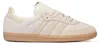 Adidas Samba OG Sand Strata Wonder Weiß JR8873 - 38 Produktbild-Vorschau 1