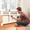 Bosch Universal Temp Schwarz - Grün F - °C -30 - 500 °C Anteprima dell’immagine prodotto 9