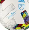 Adidas MLS offizieller Spielball FIFA Pro Qualität H57824 Produktbild-Vorschau 7