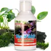 Femanga Wurzel Aktiv 250 ml - preparat na ślimaki w Podgląd zdjęcia produktu 5