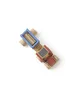Kids Concept - Traktor Aiden - 20x9x9 cm - ab 12 Monate Produktbild-Vorschau 3