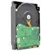 Festplatte HGST 8TB HUH728080AL5200 7200RPM 128Mb Sas III Produktbild-Vorschau 3