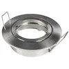 Einbauleuchten-Set McShine 10xRahmen 10xLED-Strahler Produktbild-Vorschau 5