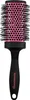 Denmann Squargonomoc Pink 53 mm DSQ5 Voir les images du produit 2
