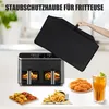 Zubehör Staubschutz für Die Luftfritteuse: Staubdichte Produktbild-Vorschau 4