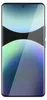Just-in-Case Just in Case Tempered Glass Edge To Edge Produktbild-Vorschau 2
